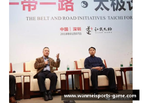 江西文化的魅力与深度探讨