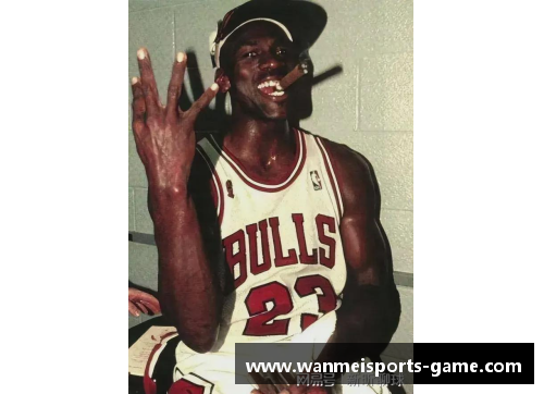 NBA最离奇的十大伤病！乔丹抽雪茄致残，一人冰敷睡着生涯报销