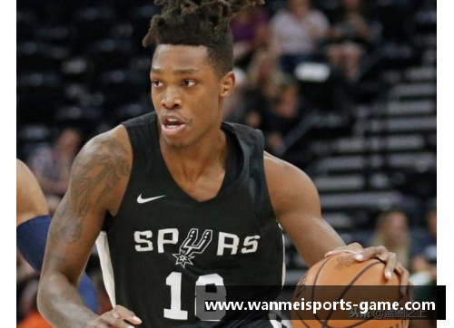 NBA界新秀阿姆的未来与潜力展望