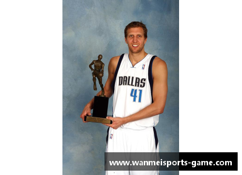 完美体育巴特尔NBA：传奇球员的荣耀与辉煌