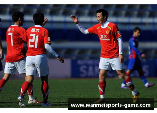 完美体育拉齐奥足球俱乐部新赛季五大引援，强势备战欧冠大赛