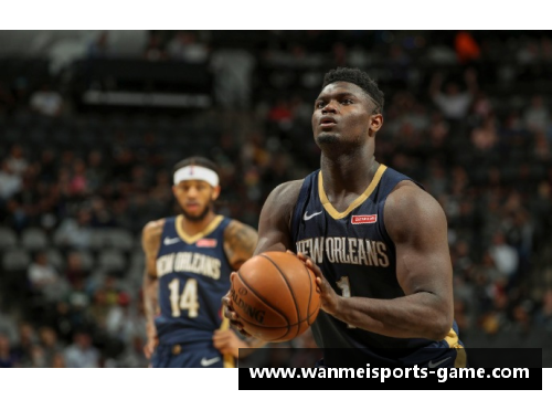 完美体育NBA腾讯体育：最新赛事回顾与球员动态，精彩一览