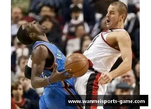 完美体育官方网站NBA球员整容潮流：如何影响运动表现与球队形象？ - 副本