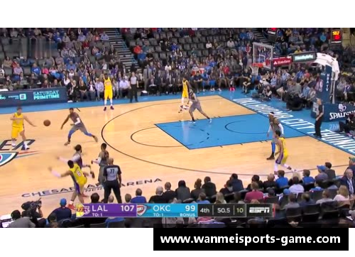 完美体育官方网站腾讯视频独家直播NBA赛事，全面解析球场内外精彩时刻 - 副本