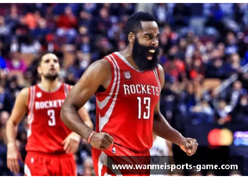 完美体育官方网站火箭队新任NBA教练：领航未来之星