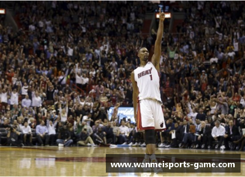 完美体育官方网站直播吧NBA录像精彩回顾：全面解析比赛亮点和关键时刻