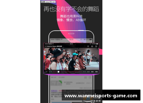完美体育官方网站2-0!八强诞生_世界前10仅剩1人，头号种子遭爆冷，张之臻太可惜 - 副本 (2)