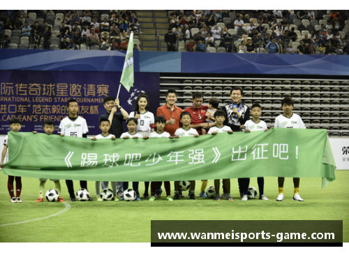 完美体育官方网站探寻球场之星：布鲁的传奇与风采