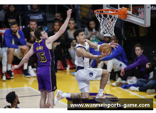 完美体育官方网站NBA湖人队员数据全面分析及最新动态