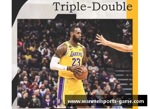 完美体育官方网站NBA现役球员：全面解析顶级球星的职业生涯和成就 - 副本