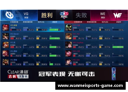 完美体育官方网站骑士胜太阳，复仇成功结束两连败 - 副本