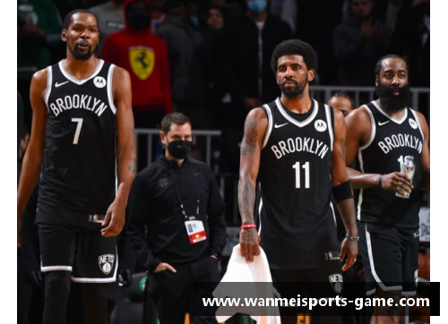 完美体育官方网站篮网队发表公告：NBA球星哈登出战下一场比赛！ - 副本