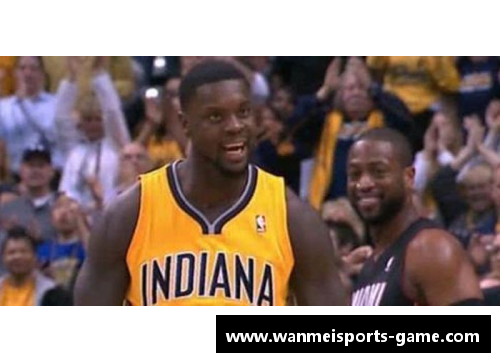 完美体育官方网站新浪NBA手机网：全面解读最新动态和球员资讯 - 副本