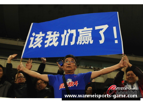 完美体育官方网站阿贾克斯独臂将军奋勇作战，带队取胜 - 副本