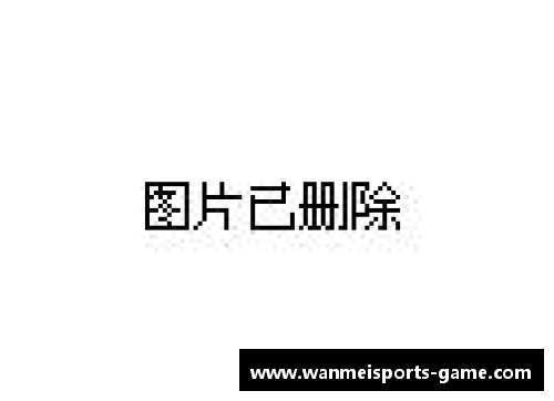 完美体育官方网站山西男篮主场负于广州队，吴庆龙发挥失常成众矢之的 - 副本