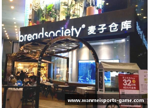 完美体育官方网站那不勒斯著名面包店推出浓郁意大利风味新口味，快速成为热门话题