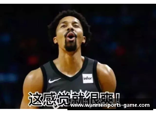 完美体育官方网站雷霆主帅表示球队状态回勇，备战季后赛 - 副本