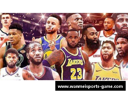 完美体育官方网站NBA直播实时解说：全场精彩一览