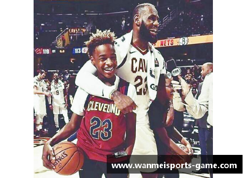 完美体育官方网站NBA明星风采：探索顶级球员的职业与生活 - 副本