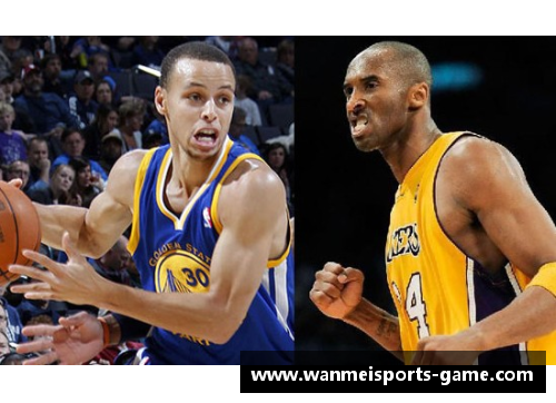完美体育官方网站库里之光：CCTV5NBA探索勇士队核心球员的篮球传奇