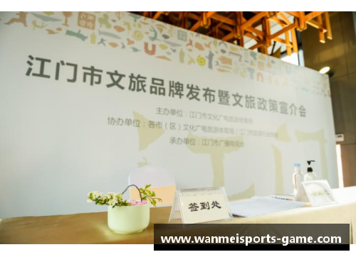 完美体育官方网站@所有人,征集令来啦！吉林市夏季文旅宣传口号征集开始啦！ - 副本